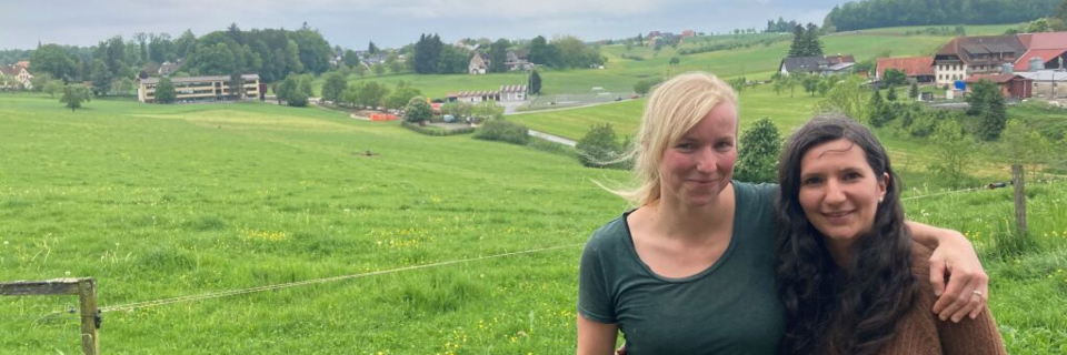 Freiamt und die Ganztagsgrundschule: Ein Dorf im Widerstand