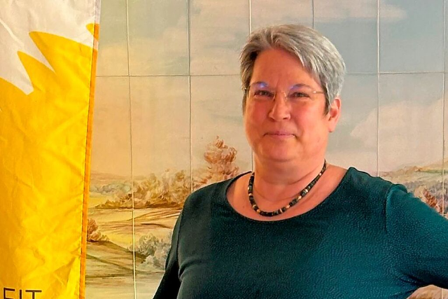 Den Schmerz abschalten mithilfe der Biokinematik