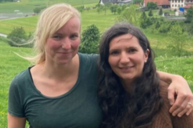 Freiamt und die Ganztagsgrundschule: Ein Dorf im Widerstand