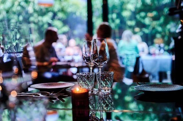 Geplante Senkung der Mehrwertsteuer fr Gastronomie: Was wrde diese das Land kosten?