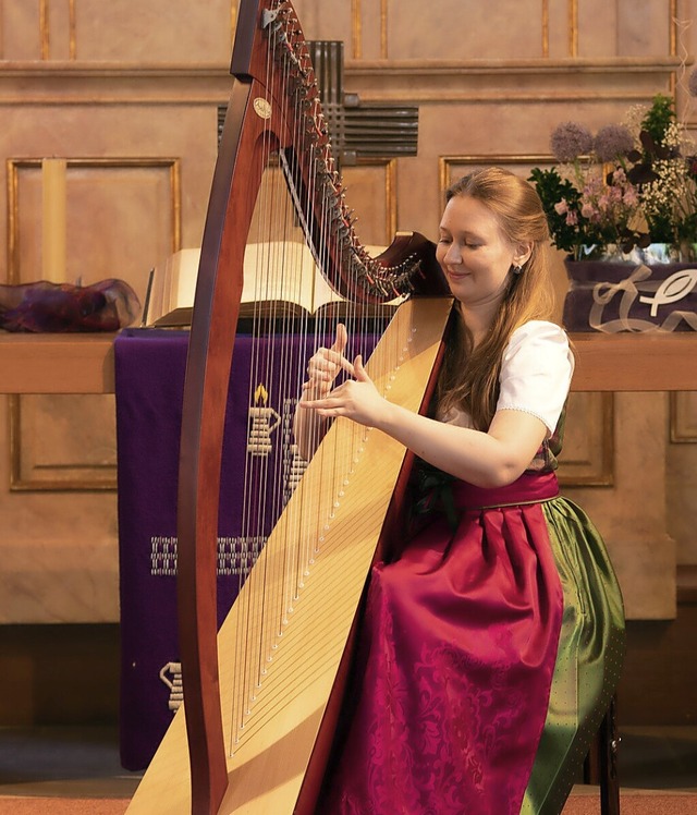 | Foto: Kirchengemeinde Gundelfingen | Foto: Kirchengemeinde Gundelfingen