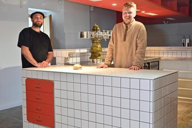 Freiburg holt den fnften Michelin-Stern