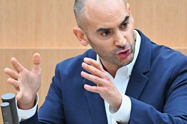 Sptere Rente fr Studierte? Das wre durchaus gerechtfertigt