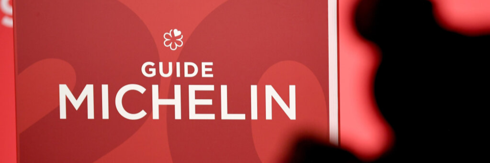 Restaurant Hawara holt den fnften Michelin-Stern fr Freiburg