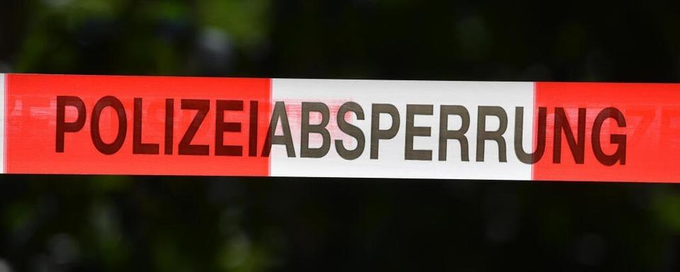 Vermutlich vermisste 76-jhrige Urlauberin aus Hinterzarten tot im Wald entdeckt