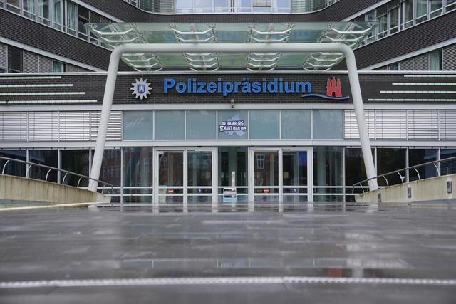 20-Jhriger soll Kind virtuell zum Suizid gedrngt haben