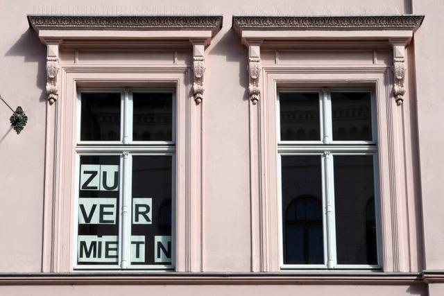 Ettenheim will dem Wohnraummangel mit finanziellen Anreizen begegnen