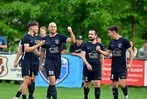 Fotogalerie: Die erfolgreichsten Torjger und Torjgerinnen in Sdbaden