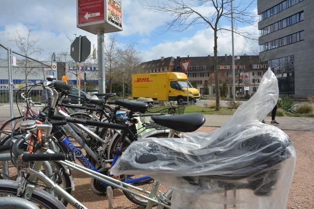 Die Grnen in Weil am Rhein setzen ihr Konzept mit Diskussionen zu brisanten Themen fort
