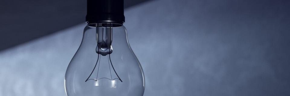 Warum es mehrfach Stromausfälle in Freiburg und im Breisgau gegeben hat