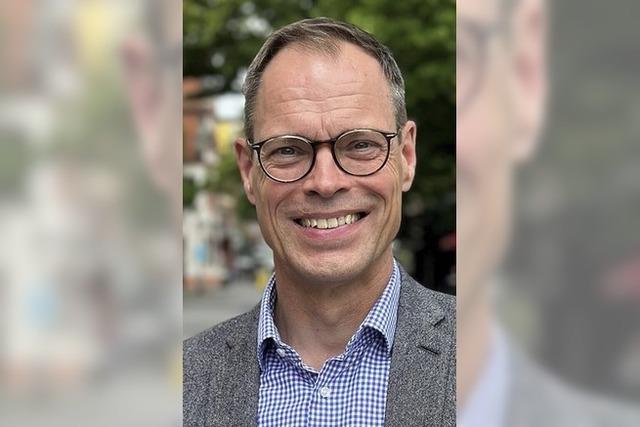 Nach Corona wieder mehr Frequenz in der Innenstadt