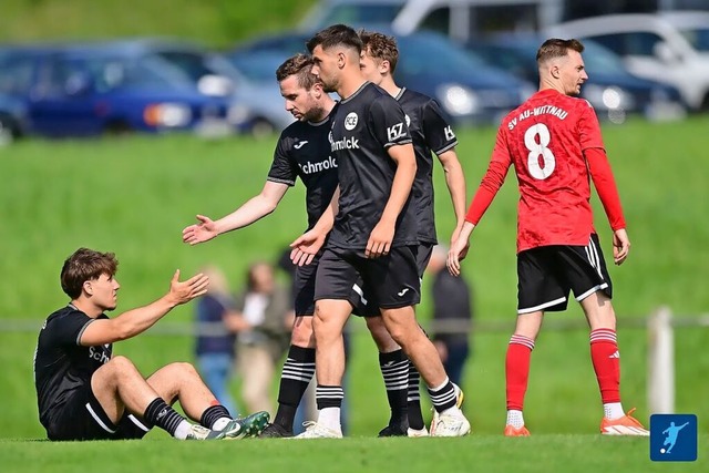 Der FC Emmendingen hat in der laufende...lienz entwickelt, die ist nun gefragt. | Foto: FC Emmendingen FuPa Der FC Emmendingen hat in der laufende...lienz entwickelt, die ist nun gefragt. | Foto: FC Emmendingen FuPa