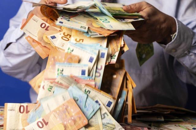 Geldmarkt- und Laufzeit-ETF als Alternativen zu Tagesgeld und Festgeld