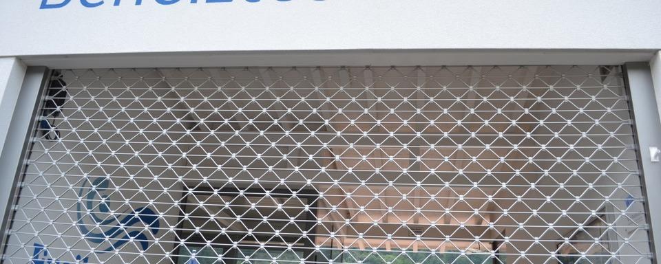 Ttlicher Angriff auf Schnauer Freibadleiter – Bad am Freitag geschlossen