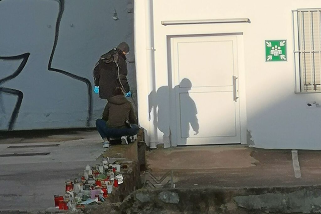 Mordprozess um getötete schwangere Psychotherapeutin in Offenburg beginnt im Juli