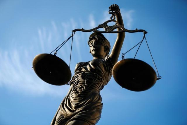 Freiburger Staatsanwalt erreicht mit Revision eine hhere Strafe gegen "Enkeltrick"-Betrger