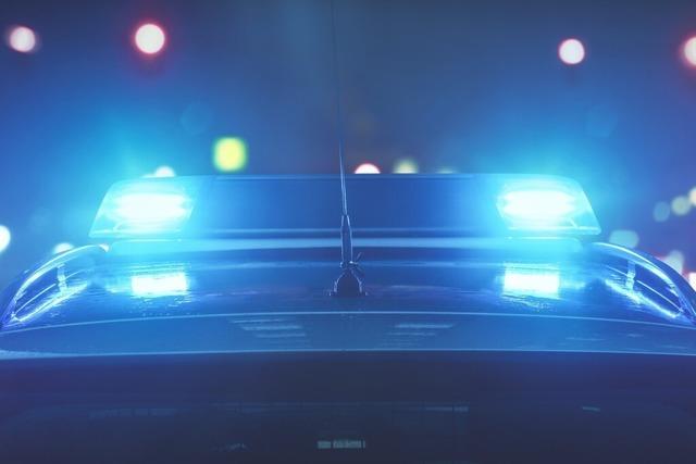 Polizei bittet Opfer einer Krperverletzung in Freiburgs City, sich zu melden