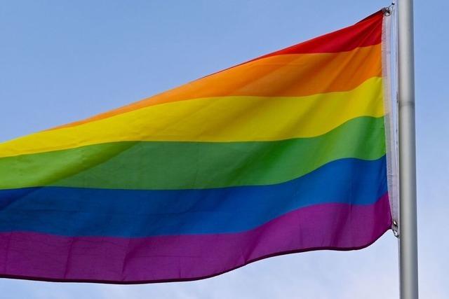 Was bedeutet queer?
