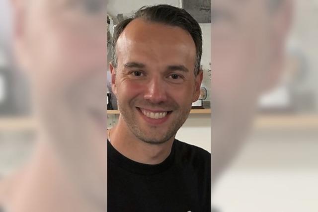 Neuer Vorstand