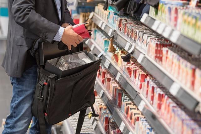 Sdbadens Handel lehnt Verpackungssteuer ab