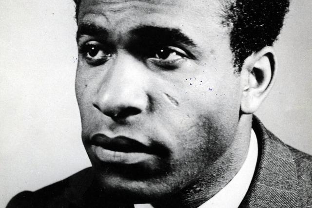 Freiburger Tagung zu Frantz Fanon: Das Unbehagen mit dem Rassismus