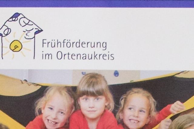 Offenburg erhht Zuschuss fr Frhberatung im Ortenaukreis um 10.000 Euro – bald Auenstelle in Lahr