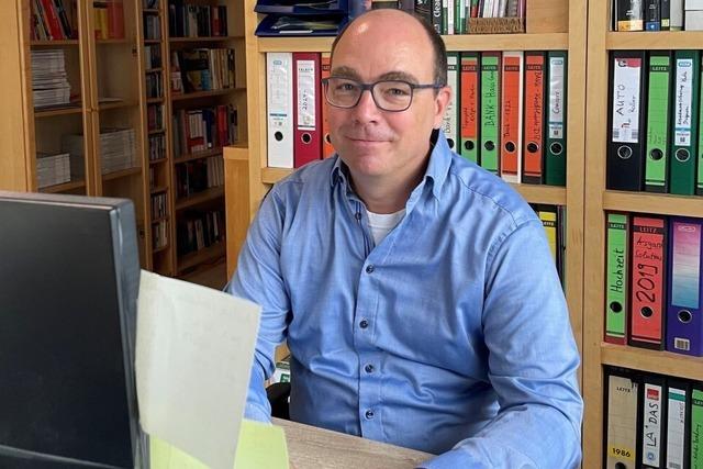 Dieser Ebringer hat ein Online-Trainingslager fr Quizshows aufgebaut