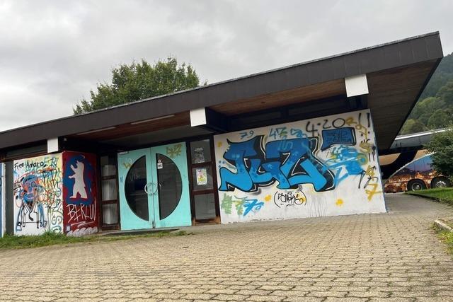Neue Jugendsozialarbeiter fr Schnau und Todtnau sind in Sicht