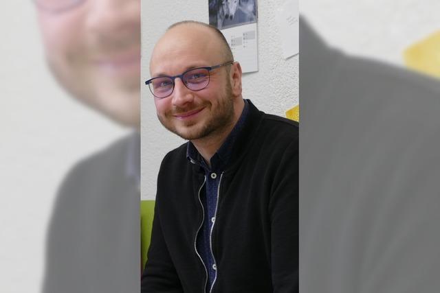 Geeignetes Raumangebot zum Pauken ist knapp