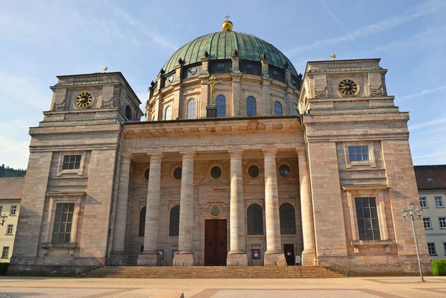 Ein Chor aus den Niederlanden wird aus...achträgliche Gema-Gebühren befürchtet. | Foto: Christiane Sahli Ein Chor aus den Niederlanden wird aus...achträgliche Gema-Gebühren befürchtet. | Foto: Christiane Sahli
