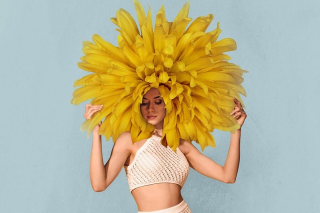 Neuzugang im Messe-Portfolio der Messe...t den Themen Beauty, Body und Selfcare  | Foto: deagreez (stock.adobe.com)