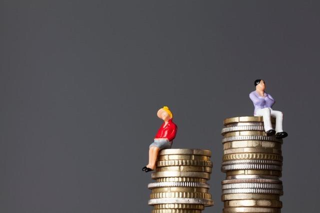 Todtmoos legt Berufung gegen Equal-Pay-Urteil ein