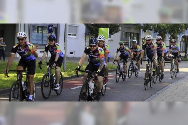 Sport und Politik