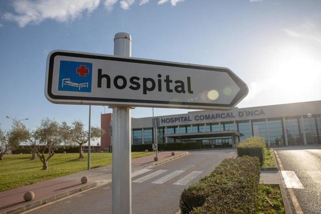 Nicht ohne Reisekrankenversicherung ins Ausland