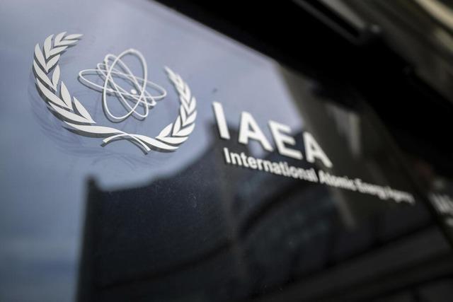 Newsblog: Iran will Zusammenarbeit mit Atomenergiebehrde aussetzen