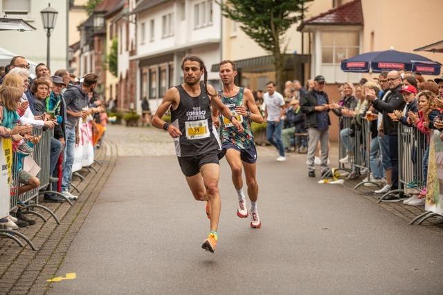 Seelbach-Schwarzwald-Sonnwendlauf 2025: Am 27. Juni gehen Laufbegeisterte auf die Strecke
