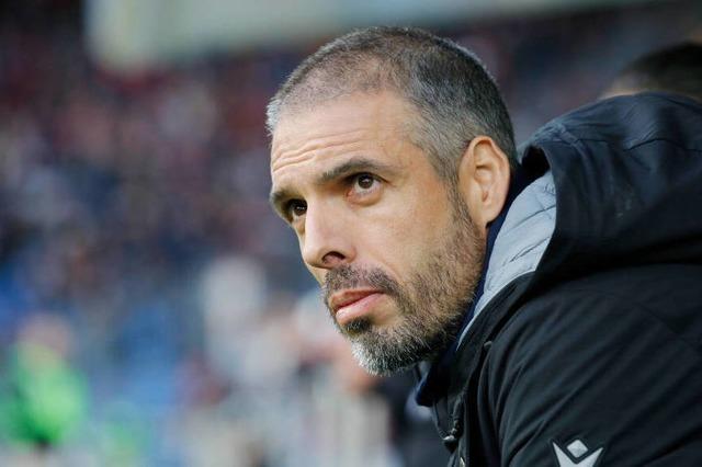 Erfolgstrainer Celestini wechselt vom FC Basel nach Moskau – das lst Kritik und Rtselraten aus