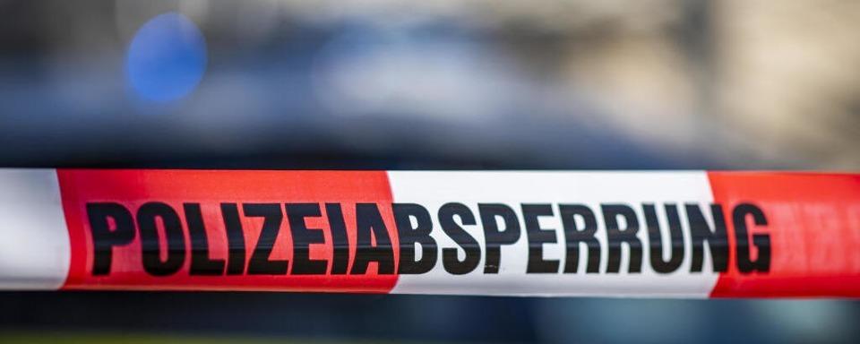 Der am 16. Juni in Wagshurst lebensgefhrlich verletzte Motorradfahrer ist gestoren
