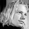 Aaron Klein