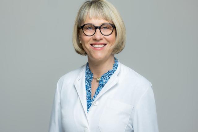 rztin der Freiburger Uniklinik zu ME/CFS bei Kindern: "Die Mechanismen sind nicht geklrt"