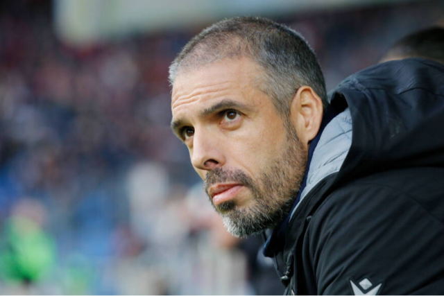 Erfolgstrainer Celestini wechselt vom FC Basel nach Moskau - das lst Kritik und Rtselraten aus