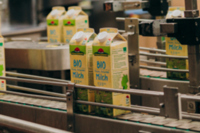 Schwarzwaldmilch-Chef: 