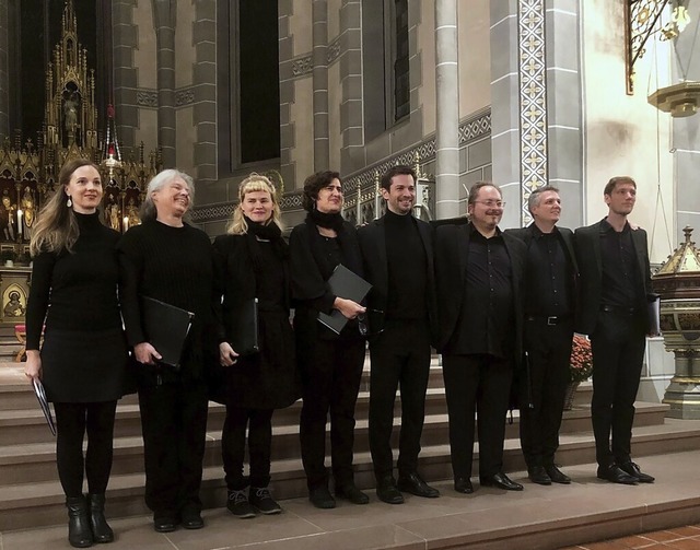 | Foto: Susanne Block | Foto: Susanne Block