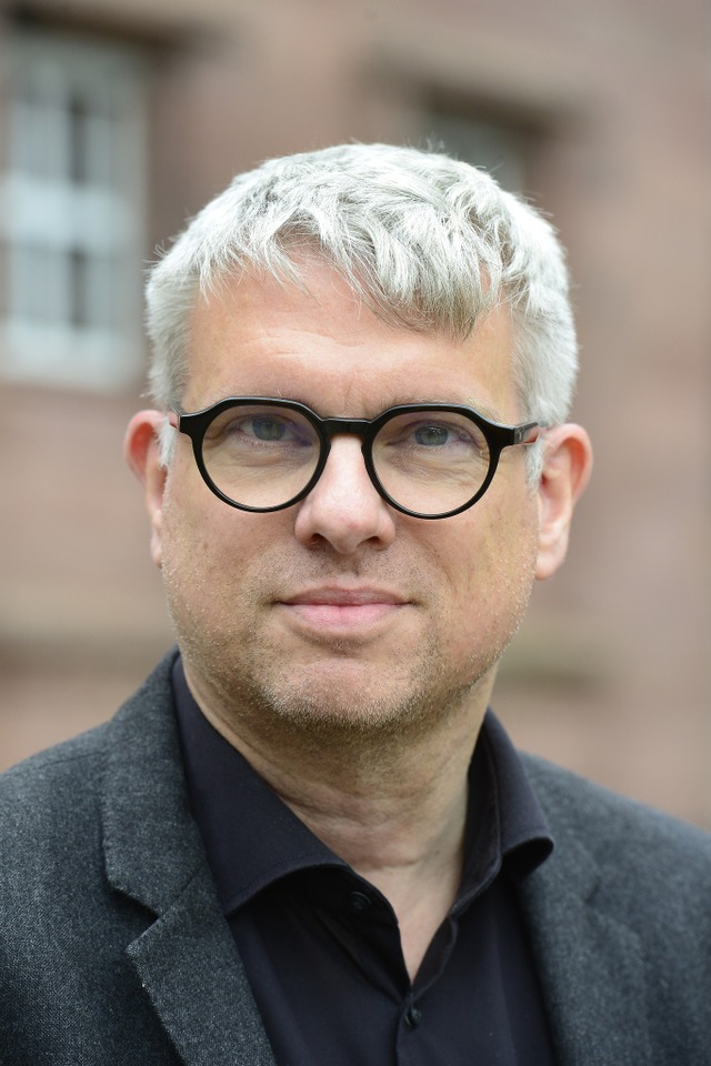 Tim Epkenhans | Foto: Ingo Schneider Tim Epkenhans | Foto: Ingo Schneider