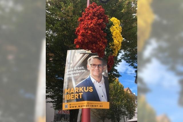 Die AfD  bringt sich fr die OB-Wahl 2017 in Lahr ins Spiel - was das bedeutet