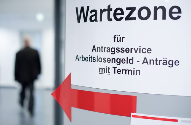 Kinderbetreuung oder gesundheitliche E...tätigkeit nachgehen. (Symbolbild) | Foto: Sebastian Gollnow/dpa Kinderbetreuung oder gesundheitliche E...tätigkeit nachgehen. (Symbolbild) | Foto: Sebastian Gollnow/dpa