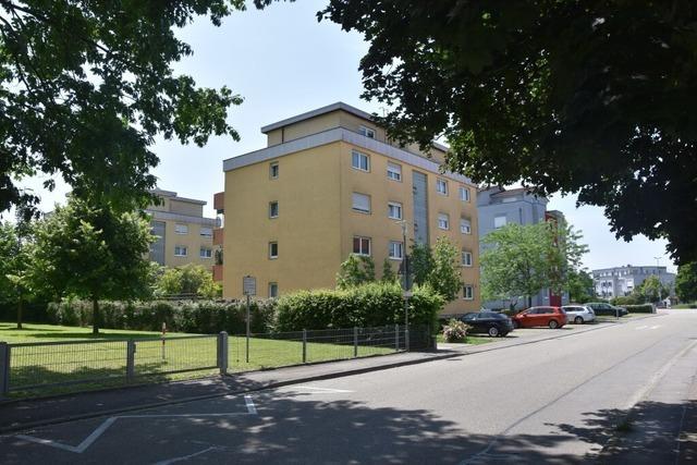 Totschlag in Gundelfingen: Mutmaßliches Tatwerkzeug wurde von Polizei gefunden