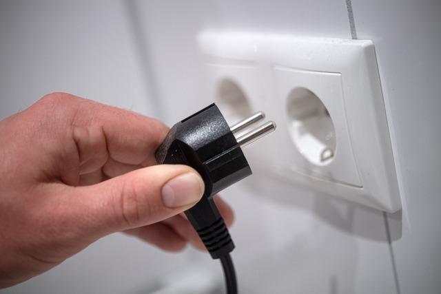 Koalition will über Senkung der Energiepreise beraten