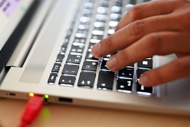 IT-Personalbedarf wird mehr und mehr aus dem Ausland gedeckt