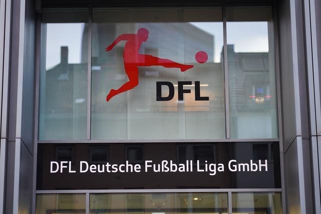 Nach Spielplan-Show mit Rätseln: Bayern gegen BVB im Oktober